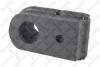 Втулка стабілізатора переднього D-22mm Nissan Teana J31 03-08 7900235SX