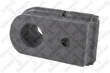 Втулка стабілізатора переднього D-22mm Nissan Teana J31 03-08 STELLOX 7900235SX