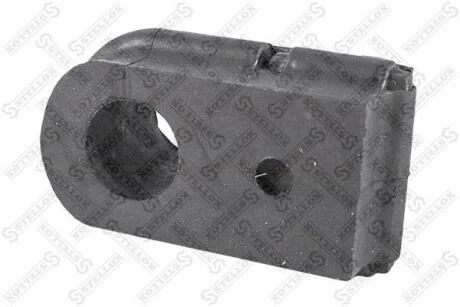 Втулка стабілізатора переднього D-22mm Nissan Teana J31 03-08 STELLOX 7900235SX