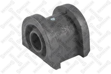 Втулка стабілізатора переднього Subaru Legasy &lt;04 STELLOX 7900261SX