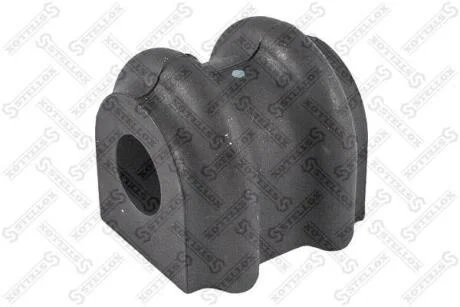 Втулка стабілізатора заднього D=16.5mm Hyundai, KIA 07 STELLOX 7900311SX
