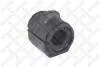 Втулка стабілізатора перед. Ford Mondeo III 01- 79-00411-SX