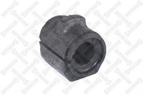 Втулка стабілізатора перед. Ford Mondeo III 01- STELLOX 79-00411-SX (фото 1)