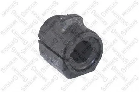 Втулка стабілізатора перед. Ford Mondeo III 01- STELLOX 79-00411-SX (фото 1)