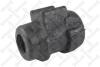 Втулка стабілізатора переднього D-23mm Renault Megane/R19 88-01 7900446SX
