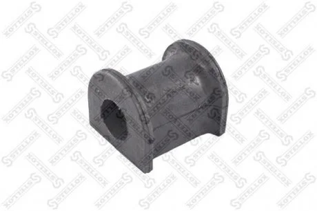 Втулка стабілізатора переднього D-21mm VW T5 всі 03 STELLOX 79-00447-SX