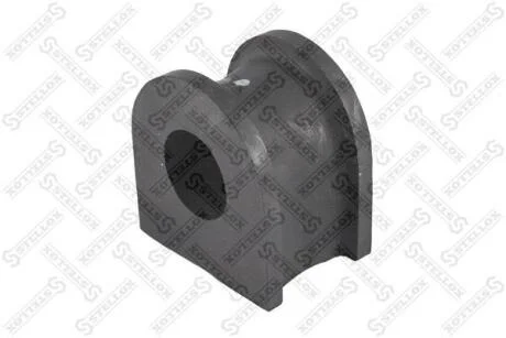 Втулка стабілізатора переднього D=23mm Ford Transit 2.0-2.4 00&gt; STELLOX 7900451SX