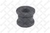 Втулка стабілізатора переднього D=23mm MB W124 2.0/2.3/2.0D &amp;lt;95 STELLOX 7900453SX (фото 1)