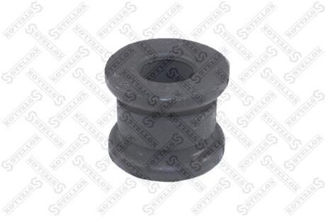 Втулка стабілізатора переднього D=23mm MB W124 2.0/2.3/2.0D &lt;95 STELLOX 7900453SX