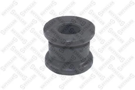 Втулка стабілізатора переднього D=23mm MB W124 2.0/2.3/2.0D &lt;95 STELLOX 7900453SX