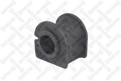 Втулка стабілізатора заднього D-20mm Ford Mondeo всі 00&gt; STELLOX 7900461SX