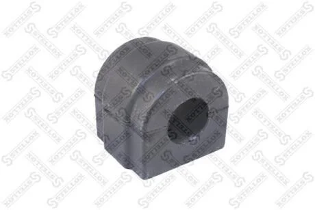 Втулка стабілізатора переднього D-29mm BMW X5 3.0-4.8/3.0D 00 STELLOX 7900462SX