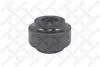 Втулка стабілізатора переднього D-26mm MB W210 2.0-3.2CDi 2WD 95-02 STELLOX 79-00463-SX (фото 1)