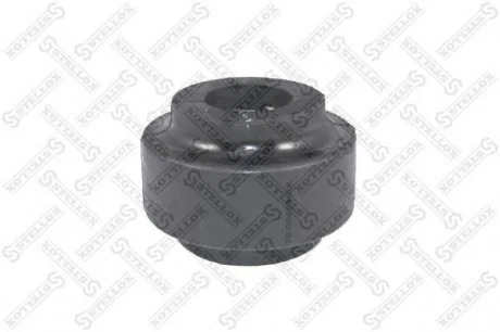 Втулка стабілізатора переднього D-26mm MB W210 2.0-3.2CDi 2WD 95-02 STELLOX 79-00463-SX