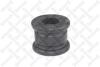 Втулка стабілізатора переднього D=23mm MB W202/T202 1.8-2.3/2.0D-2.2TD 93-02 7900464SX