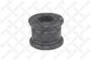 Втулка стабілізатора переднього D=23mm MB W202/T202 1.8-2.3/2.0D-2.2TD 93-02 7900464SX