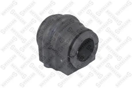 Втулка стабілізатора переднього D-21mm MB W203/C209 00&amp;gt; STELLOX 7900469SX (фото 1)