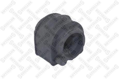 Втулка стабілізатора заднього D=16mm Mazda 3 BK всі 03 STELLOX 7900471SX