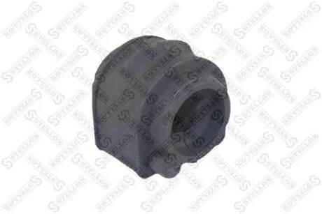 Втулка стабілізатора заднього D=16mm Mazda 3 BK всі 03 STELLOX 7900471SX