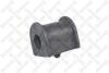 Втулка стабилизатора переднего (d=17) Lexus RX300  98-03 79-00474-SX