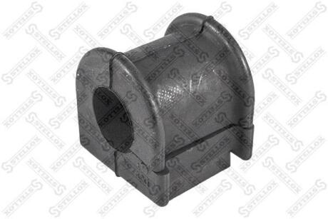 Втулка стабілізатора переднього Toyota Wish 03/Premio 1.8i 01 STELLOX 7900476SX