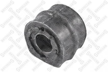 Втулка стабілізатора переднього D=16mm Ford Galaxy всі 95&gt; STELLOX 79-00541-SX