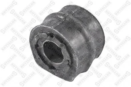 Втулка стабілізатора переднього D=16mm Ford Galaxy всі 95&gt; STELLOX 79-00541-SX