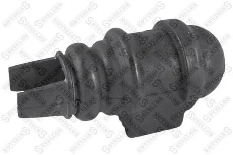 Втулка стабілізатора переднього Renault Megane 1.4 16V/1.6i/1.9D 96&gt; STELLOX 7900548SX