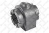 Втулка стабілізатора переднього D-22mm Ford Mondeo IV 07&gt; 7900582SX