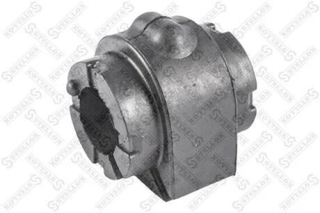 Втулка стабілізатора переднього D-22mm Ford Mondeo IV 07&gt; STELLOX 7900582SX