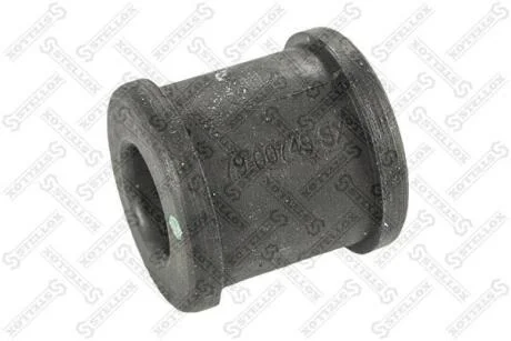 Втулка стійки стабілізатора переднього Toyota TACOMA 95-04/TOWNACE/LITEACE 96-04 STELLOX 7900749SX