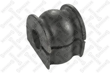 Втулка стабілізатора переднього Honda STEP WGN 01-05 STELLOX 7900753SX