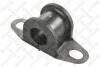Втулка стабілізатора заднього D=16.3мм Mazda TRIBUTE 00-07/FORD ESCAPE 00-07 7900754SX