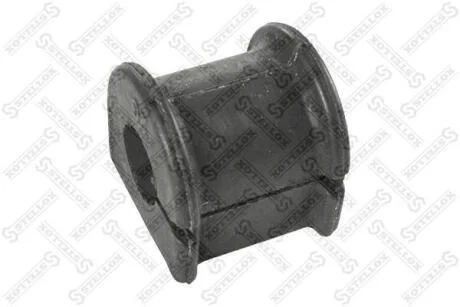 Втулка стабілізатора переднього Toyota Corolla/Fielder NZE124 4WD 2000-2006 STELLOX 7900758SX