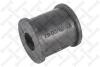 Втулка стабілізатора заднього D=15мм Toyota CALDINA 92-97/LEXUS RX300 98-03 7900762SX
