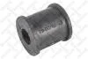 Втулка стабілізатора заднього D=15мм Toyota CALDINA 92-97/LEXUS RX300 98-03 7900762SX