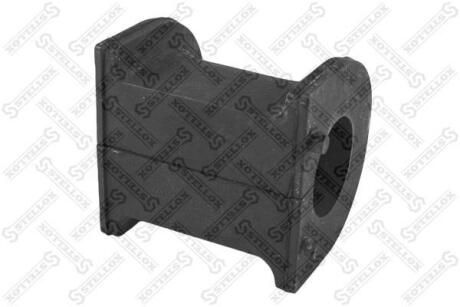 Втулка стабілізатора переднього D-24mm VW Transporter T5 03-07 STELLOX 7900766SX