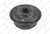 Втулка тяги стабилизатора перед. Toyota Yaris I 1.0I,1.3I,1.5I,Verso 1.3I,1.5I 99- 79-00774-SX