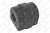 Втулка стабілізатора переднього D-24mm BMW E39 2.0-3.0/2.0D 00-03 7900777SX