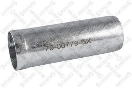 Сайлентблок важеля переднього (задній) Toyota Carina 92-97 рр STELLOX 7900779SX