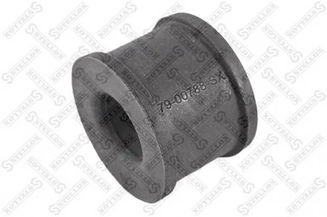 Стойка стабилизатора VW Polo Classic, Golf, Seat Ibiza,Cordoba STELLOX 79-00788-SX