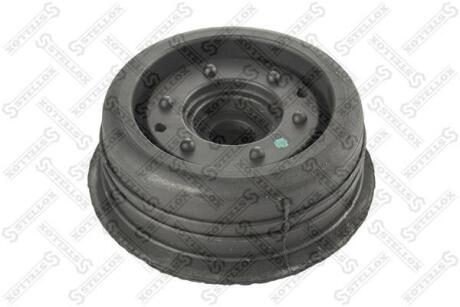 Опора амортизатора заднього (вставка) Hyundai Accent 99 STELLOX 7900790SX