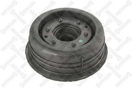 Опора амортизатора заднього (вставка) Hyundai Accent 99 STELLOX 7900790SX
