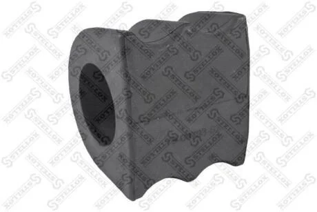 Втулка стабілізатора переднього D=33mm Nissan Pathfinder R51M STELLOX 7900793SX