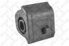 Втулка стабілізатора переднього ліва D=23.4mm Toyota Rav4 ACA30 2.0VVTi 05-09 7900799SX