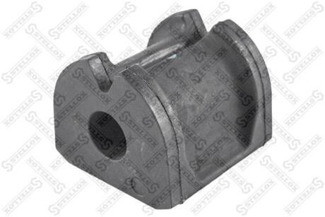 Втулка стабілізатора заднього D-15mm Subaru Forester S12 07-12 STELLOX 7900803SX