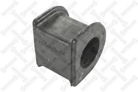 Втулка переднього стабілізатора D=26.5 Toyota Mark 2/Chaser/Cresta Gx90 92-96 рр STELLOX 7900810SX