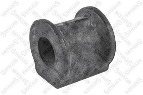 Втулка стабілізатора переднього D-23mm Suzuki SX4 RW415/RW416/RW419/RW420 06-13 STELLOX 7900822SX