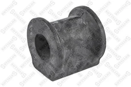 Втулка стабілізатора переднього D-23mm Suzuki SX4 RW415/RW416/RW419/RW420 06-13 STELLOX 7900822SX