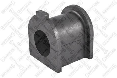 Втулка стабілізатора підвіски Toyota 4Runner GRN21#/KZN215/UZN21# 02-09 STELLOX 7900825SX